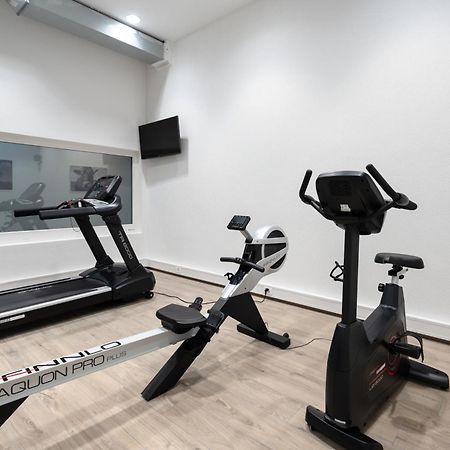 Melchtal Resort Apart Hotel מראה חיצוני תמונה